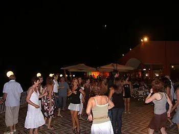 Mangia'S Torre Del Barone Resort Sciacca Ξενοδοχείο