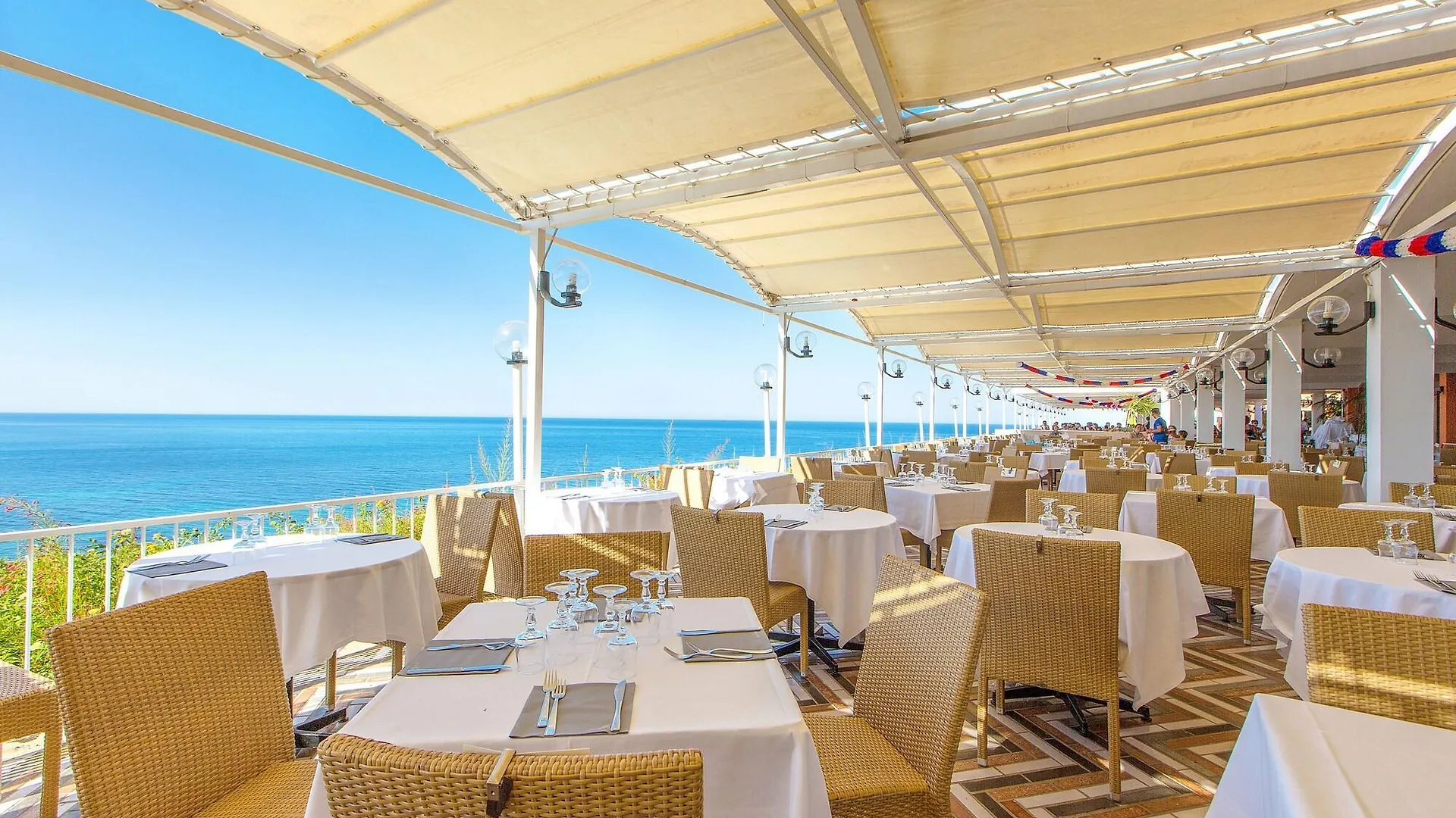 Ξενοδοχείο Mangia'S Torre Del Barone Resort Sciacca