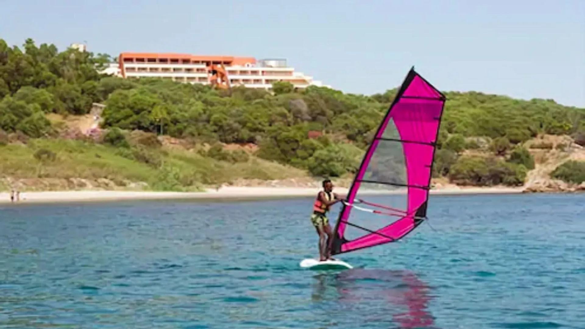 Ξενοδοχείο Mangia'S Torre Del Barone Resort Sciacca