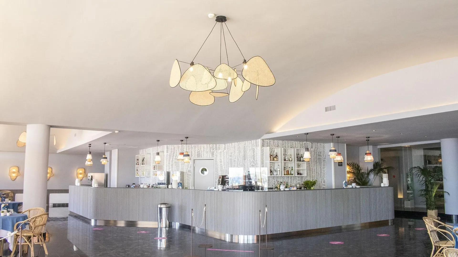 Mangia'S Torre Del Barone Resort Sciacca