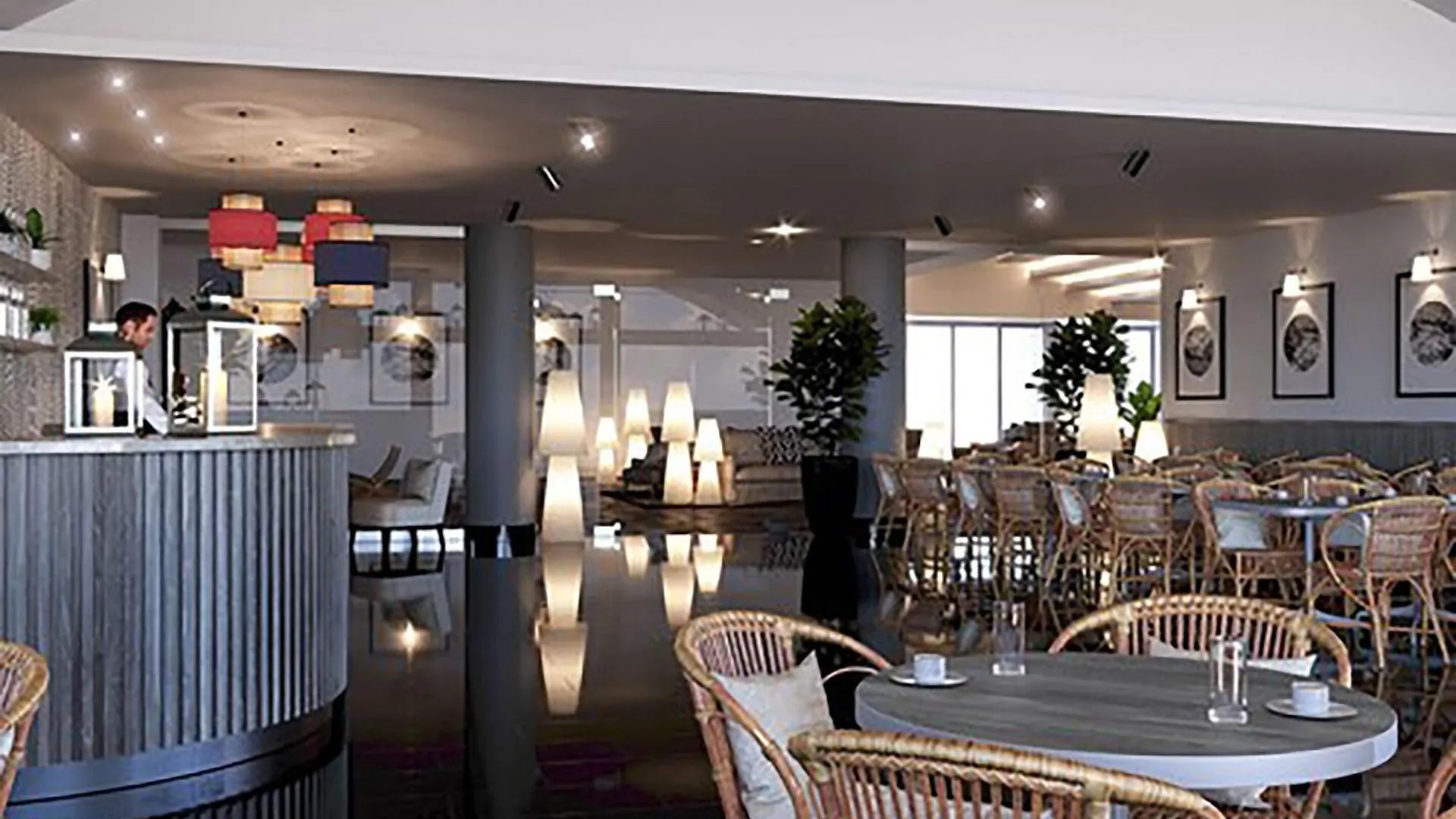 ***** Hotel Mangia'S Torre Del Barone Resort Sciacca Italy