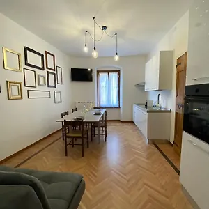  Appartement Casaliva A Cecina Di Garda Italie