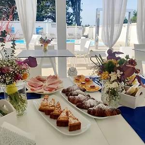 Casa Bono Sciacca