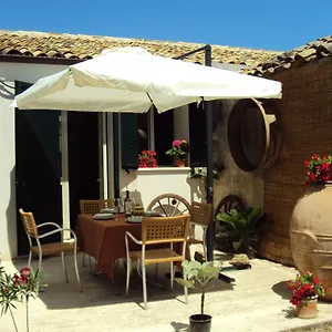 La Fattoria Sciacca