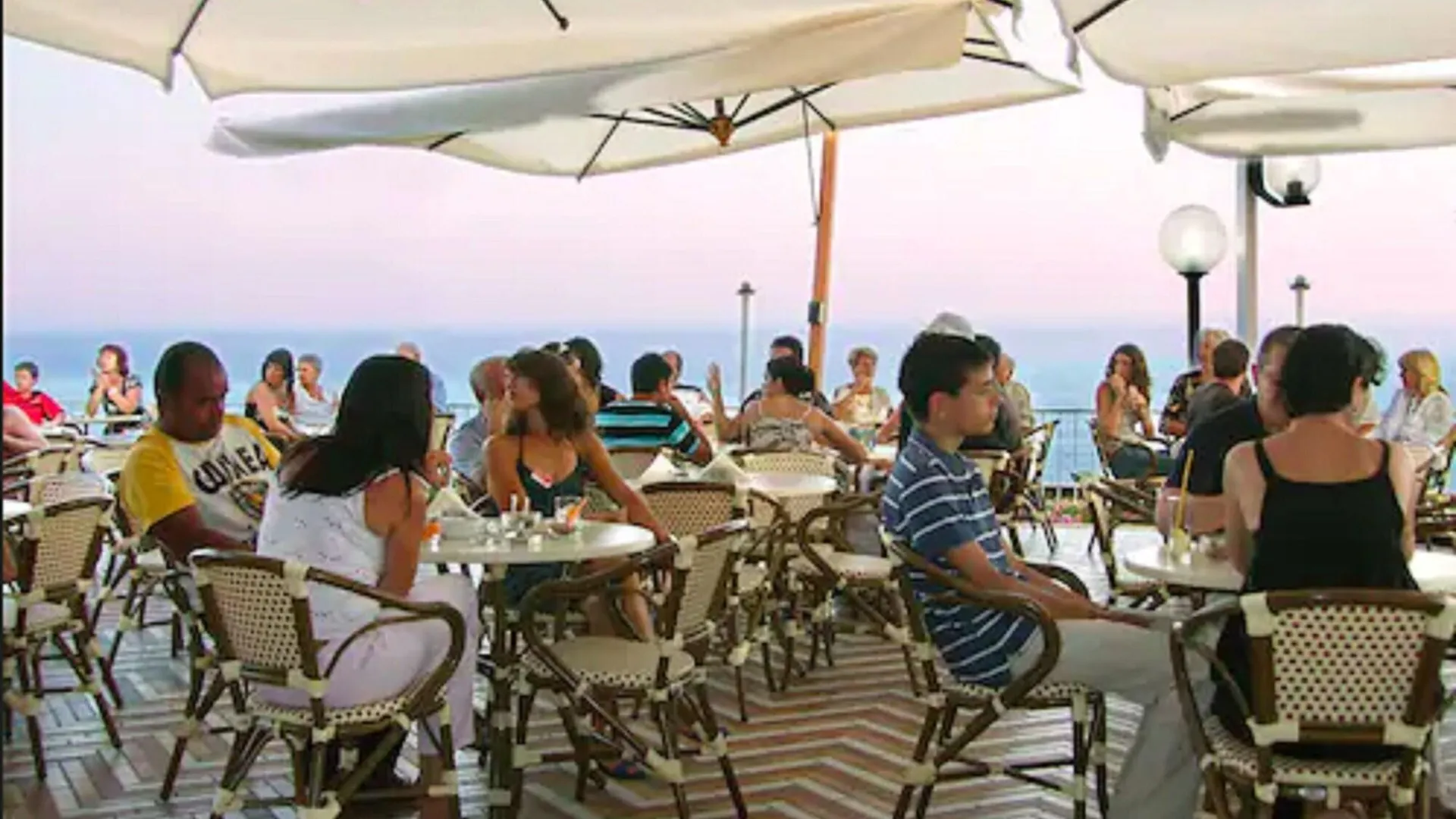Hotel Mangia'S Torre Del Barone Resort Sciacca