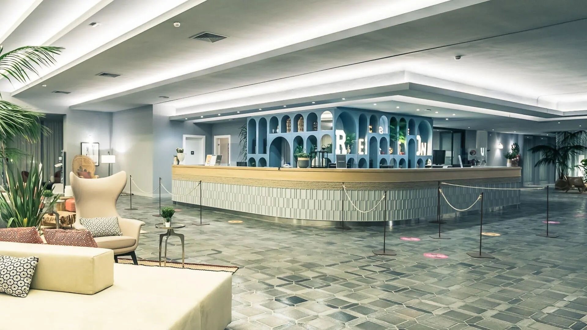 Hotel Mangia'S Torre Del Barone Resort Sciacca