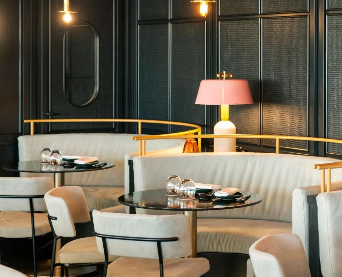 Hotel Mangia'S Torre Del Barone Resort Sciacca
