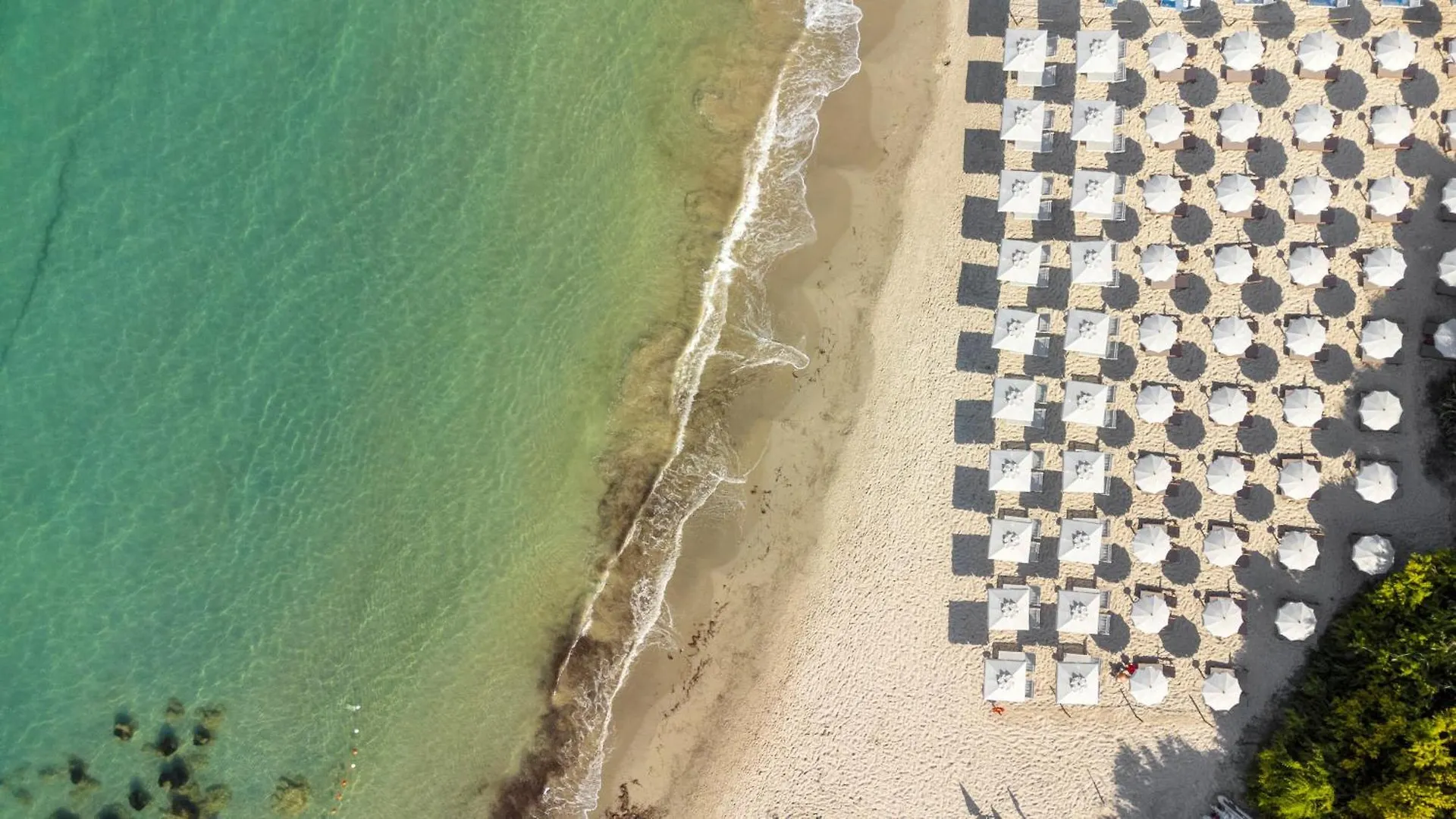 Mangia'S Torre Del Barone Resort Sciacca