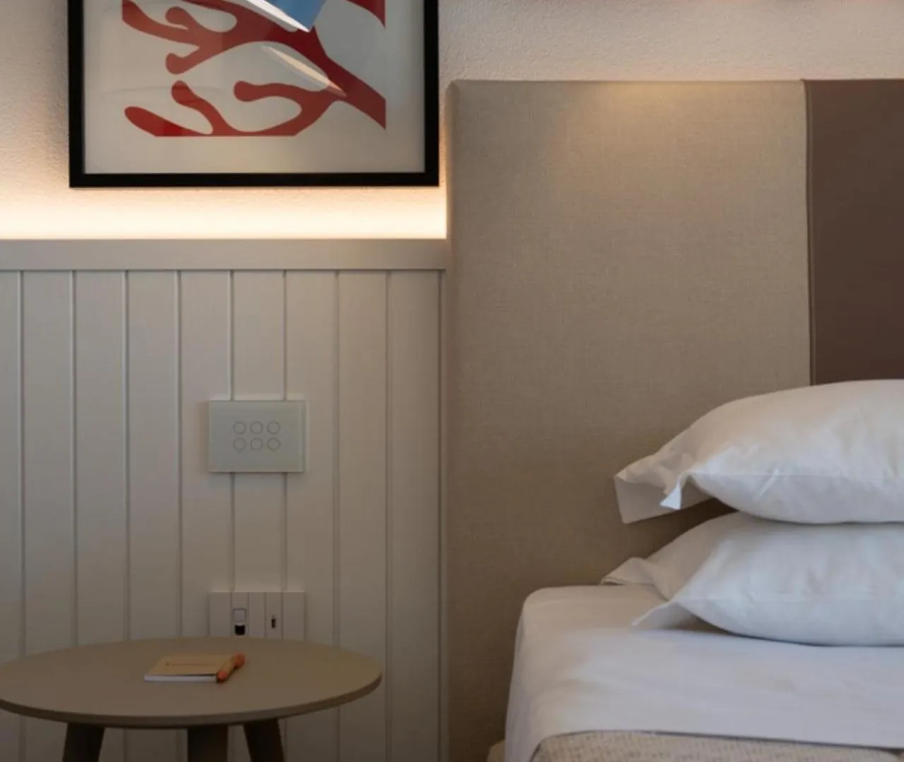 Hotel Mangia'S Torre Del Barone Resort Sciacca