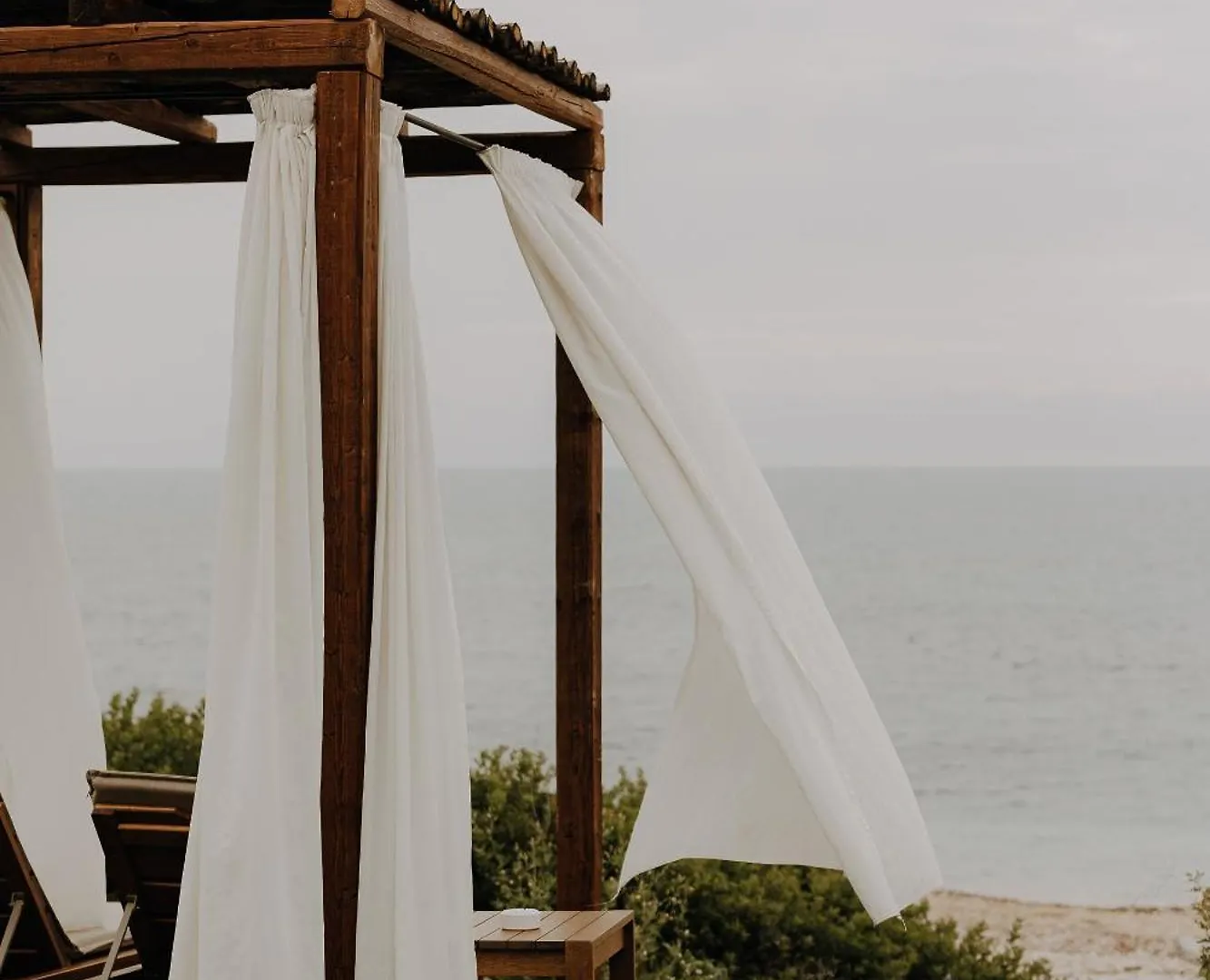 Mangia'S Torre Del Barone Resort Sciacca