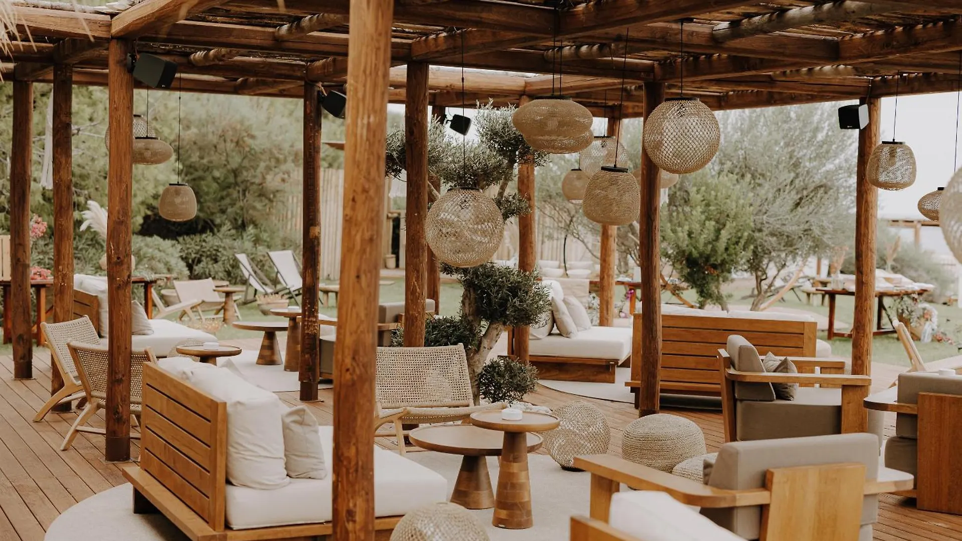 Mangia'S Torre Del Barone Resort Sciacca Hotel
